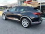 CUPRA Formentor 1.4 e-Hybrid Business