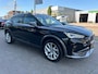 CUPRA Formentor 1.4 e-Hybrid Business