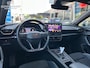 CUPRA Formentor 1.4 e-Hybrid Business