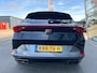 CUPRA Formentor 1.4 e-Hybrid Business