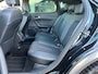 CUPRA Formentor 1.4 e-Hybrid Business