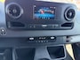 Mercedes-Benz Sprinter 316 CDI L2H2 E6 RWD | 3.5T Trekhaak | Automaat | Mbux 7