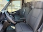 Mercedes-Benz Sprinter 316 CDI L2H2 E6 RWD | 3.5T Trekhaak | Automaat | Mbux 7