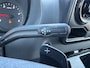 Mercedes-Benz Sprinter 316 CDI L2H2 E6 RWD | 3.5T Trekhaak | Automaat | Mbux 7