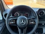 Mercedes-Benz Sprinter 316 CDI L2H2 E6 RWD | 3.5T Trekhaak | Automaat | Mbux 7