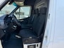 Mercedes-Benz Sprinter 316 CDI L2H2 E6 RWD | 3.5T Trekhaak | Automaat | Mbux 7