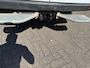 Mercedes-Benz Sprinter 316 CDI L2H2 E6 RWD | 3.5T Trekhaak | Automaat | Mbux 7