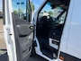 Mercedes-Benz Sprinter 316 CDI L2H2 E6 RWD | 3.5T Trekhaak | Automaat | Mbux 7