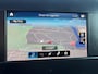 Mercedes-Benz Sprinter 316 CDI L2H2 E6 RWD | 3.5T Trekhaak | Automaat | Mbux 7