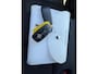 Mercedes-Benz Sprinter 316 CDI L2H2 E6 RWD | 3.5T Trekhaak | Automaat | Mbux 7