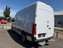 Mercedes-Benz Sprinter 316 CDI L2H2 E6 RWD | 3.5T Trekhaak | Automaat | Mbux 7