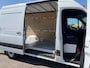 Mercedes-Benz Sprinter 316 CDI L2H2 E6 RWD | 3.5T Trekhaak | Automaat | Mbux 7