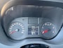 Mercedes-Benz Sprinter 316 CDI L2H2 E6 RWD | 3.5T Trekhaak | Automaat | Mbux 7