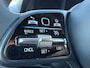 Mercedes-Benz Sprinter 316 CDI L2H2 E6 RWD | 3.5T Trekhaak | Automaat | Mbux 7