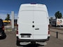 Mercedes-Benz Sprinter 316 CDI L2H2 E6 RWD | 3.5T Trekhaak | Automaat | Mbux 7