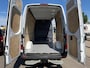 Mercedes-Benz Sprinter 316 CDI L2H2 E6 RWD | 3.5T Trekhaak | Automaat | Mbux 7