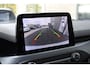 Ford Focus 1.0 EcoBoost Hybrid ST-Line 125 pk | Led Koplampen | Achteruitrij camera |SYNC 3 Navi | Apple Carplay/Android Auto |