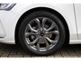 Ford Focus 1.0 EcoBoost Hybrid ST-Line 125 pk | Led Koplampen | Achteruitrij camera |SYNC 3 Navi | Apple Carplay/Android Auto |