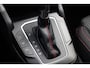 Ford Focus 1.0 EcoBoost Hybrid ST-Line 125 pk | Led Koplampen | Achteruitrij camera |SYNC 3 Navi | Apple Carplay/Android Auto |