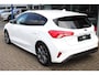 Ford Focus 1.0 EcoBoost Hybrid ST-Line 125 pk | Led Koplampen | Achteruitrij camera |SYNC 3 Navi | Apple Carplay/Android Auto |