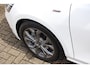 Ford Focus 1.0 EcoBoost Hybrid ST-Line 125 pk | Led Koplampen | Achteruitrij camera |SYNC 3 Navi | Apple Carplay/Android Auto |