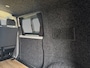 Volkswagen Transporter 2.0 TDI L1 90PK Camper Edition | Walstroom | Schuiframen | Apple carplay | 3 zits