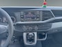 Volkswagen Transporter 2.0 TDI L1 90PK Camper Edition | Walstroom | Schuiframen | Apple carplay | 3 zits