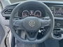 Volkswagen Transporter 2.0 TDI L1 90PK Camper Edition | Walstroom | Schuiframen | Apple carplay | 3 zits
