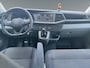 Volkswagen Transporter 2.0 TDI L1 90PK Camper Edition | Walstroom | Schuiframen | Apple carplay | 3 zits