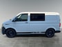 Volkswagen Transporter 2.0 TDI L1 90PK Camper Edition | Walstroom | Schuiframen | Apple carplay | 3 zits