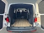 Volkswagen Transporter 2.0 TDI L1 90PK Camper Edition | Walstroom | Schuiframen | Apple carplay | 3 zits
