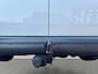 Volkswagen Transporter 2.0 TDI L1 90PK Camper Edition | Walstroom | Schuiframen | Apple carplay | 3 zits
