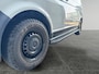 Volkswagen Transporter 2.0 TDI L1 90PK Camper Edition | Walstroom | Schuiframen | Apple carplay | 3 zits
