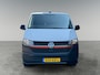 Volkswagen Transporter 2.0 TDI L1 90PK Camper Edition | Walstroom | Schuiframen | Apple carplay | 3 zits