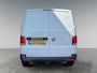 Volkswagen Transporter 2.0 TDI L1 90PK Camper Edition | Walstroom | Schuiframen | Apple carplay | 3 zits