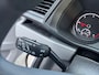 Volkswagen Transporter 2.0 TDI L1 90PK Camper Edition | Walstroom | Schuiframen | Apple carplay | 3 zits