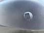 Volkswagen Transporter 2.0 TDI L1 90PK Camper Edition | Walstroom | Schuiframen | Apple carplay | 3 zits