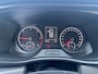 Volkswagen Transporter 2.0 TDI L1 90PK Camper Edition | Walstroom | Schuiframen | Apple carplay | 3 zits