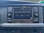 Volkswagen Transporter 2.0 TDI L1 90PK Camper Edition | Walstroom | Schuiframen | Apple carplay | 3 zits