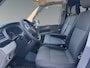 Volkswagen Transporter 2.0 TDI L1 90PK Camper Edition | Walstroom | Schuiframen | Apple carplay | 3 zits
