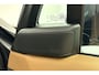 Land Rover Range Rover Sport P460e SANTORINI MOMENTUM EDITION | SATIN | 23 INCH | TOW PACK