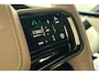 Land Rover Range Rover Sport P460e SANTORINI MOMENTUM EDITION | SATIN | 23 INCH | TOW PACK
