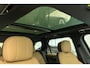 Land Rover Range Rover Sport P460e SANTORINI MOMENTUM EDITION | SATIN | 23 INCH | TOW PACK