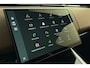 Land Rover Range Rover Sport P460e SANTORINI MOMENTUM EDITION | SATIN | 23 INCH | TOW PACK