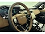 Land Rover Range Rover Sport P460e SANTORINI MOMENTUM EDITION | SATIN | 23 INCH | TOW PACK