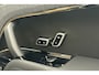 Land Rover Range Rover Sport P460e SANTORINI MOMENTUM EDITION | SATIN | 23 INCH | TOW PACK