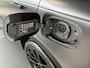Land Rover Range Rover Sport P460e SANTORINI MOMENTUM EDITION | SATIN | 23 INCH | TOW PACK