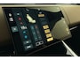 Land Rover Range Rover Sport P460e SANTORINI MOMENTUM EDITION | SATIN | 23 INCH | TOW PACK