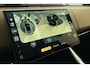 Land Rover Range Rover Sport P460e SANTORINI MOMENTUM EDITION | SATIN | 23 INCH | TOW PACK