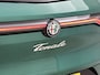 Alfa Romeo Tonale 280pk PHEV Veloce | 1ste eigenaar | Glazen dak | Dodehoekdetectie | LEER | Camera | AUTOMAAT
